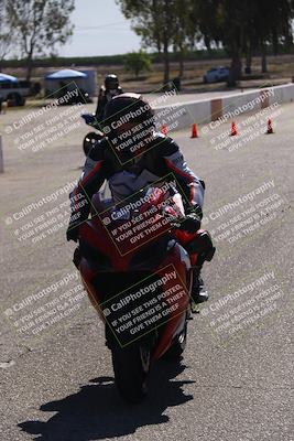 media/Jun-15-2025-Lets Ride (Sun) [[cf46f230ea]]/Around the Pits/